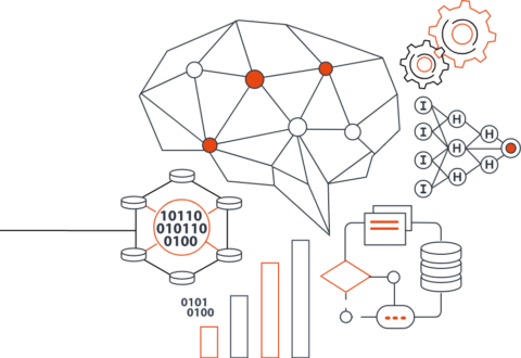 Nos solutions de Machine Learning - Solutions tech pour entrepreneurs ...