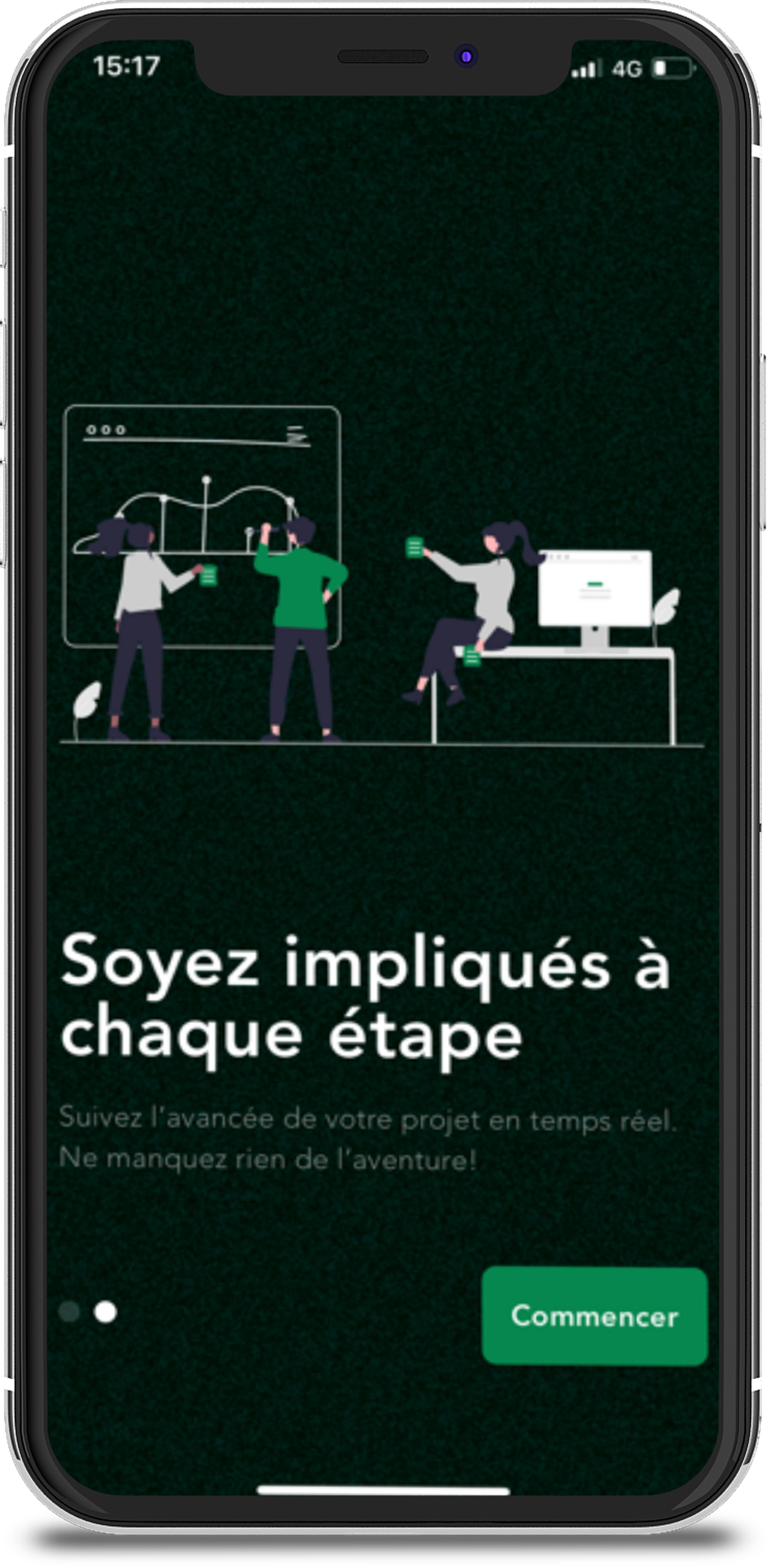 Collab, l'application collaborative de l'agence Orcsys - 1500 pixels-3057 pixels